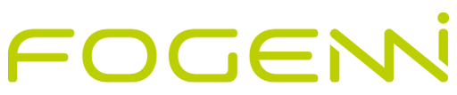 Fogemi Srls